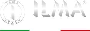 Ilma Innovation System